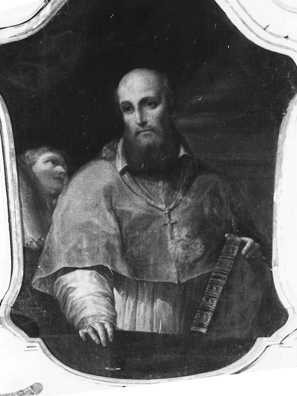 San Francesco di Sales - Albisola Superiore, Savona